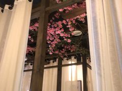 大堂-花千醉(新街口店)