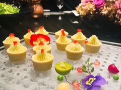 -凤凰湘语·湘粤鲜融(浦东旗舰店)