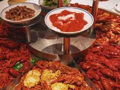 -王红军龙虾(盐仓桥店)