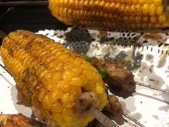 -好介口深夜酒馆(梅江店)