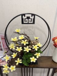 -如一·美甲美睫