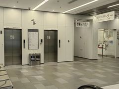 -上海市徐汇区口腔医院