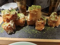 -弄堂里(阿里西溪A区店)