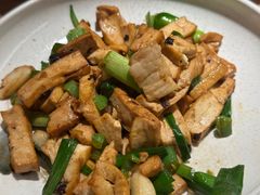 -原製原味(普陀山磐龙店)