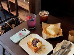 -美满日(汇一城店)