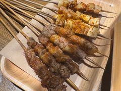 -鸽子窝(黄村店)