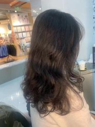 -东方麒麟·潘多拉SALON