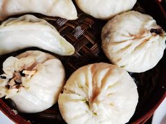 -恒嘉食府(永基广场店)