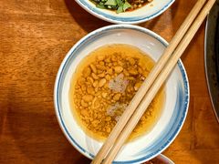 -郭记老幺火锅(中心上街店)