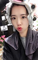 -OnHair Salon