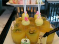 android_upload_pic-洲际酒店·地平线全日餐厅HORIZON CAFÉ