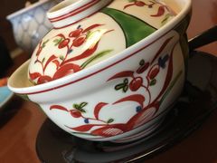 -蟹道乐(網元別館店)