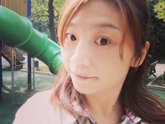 -苏州河梦清园环保主题公园