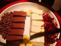 -九鼎轩脆毛肚火锅(南京东路店)