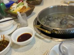 -佳养记百味鸡煲(兰溪店)