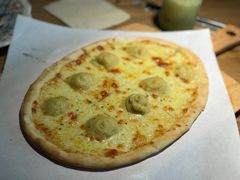 -LYFATTI 莱芙缇(赣水路店)