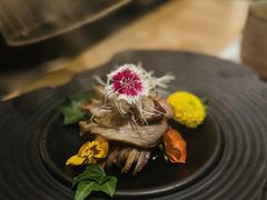 -本源食集 日式烧肉·炉端烧(东海缤纷店)