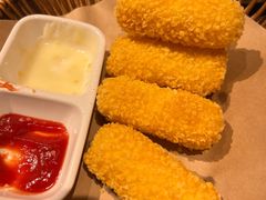 -鸽子窝(黄村店)
