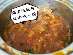 -重庆小鱼儿纸包鱼(东二环泰禾广场店)