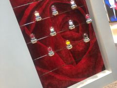 -ROSEONLY诺誓(沈阳万象城店)