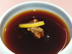 -山水甲山(右安门店)