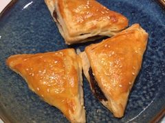 -侨美·唐荔园·40年地道粤菜