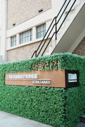 -上海首尔丽格医疗美容医院