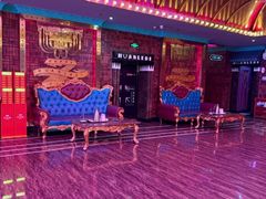 -欢乐迪KTV(观音桥未来国际店)