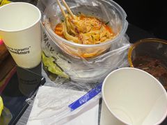 -Pennehut畔尼意面(合肥万象城店)
