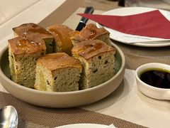 -BONAZZA 意大利餐厅