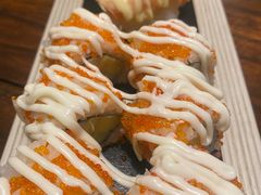 -披头士烧鸟居酒屋(王府井店)