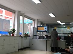 -兔途体检(十里堡青年路店)