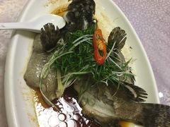 -书香家宴(海珠建基路店)