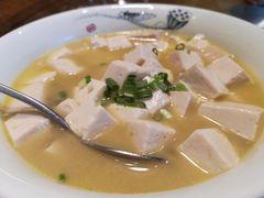 -丹江渔村(首都机场店)