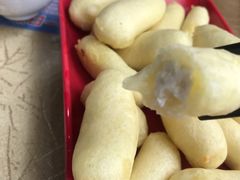 -水上人家民俗餐厅(洱海公园店)