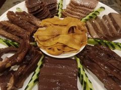 -潮府馆·非遗潮州菜·世纪公园(新国际博览中心店)