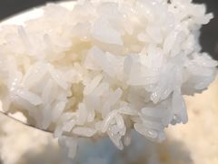 -纪林菜馆·博山菜老字号(八大局店)