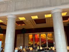 -上海光大会展中心国际大酒店