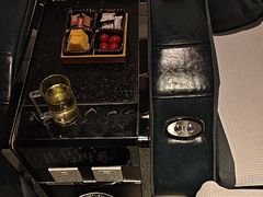 -陆琴脚艺·足浴·SPA(夫子庙店)