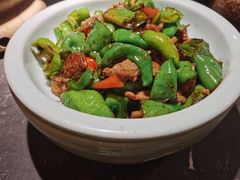 -同乐馆(阳光店)