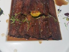-106餐厅(山水文园店)