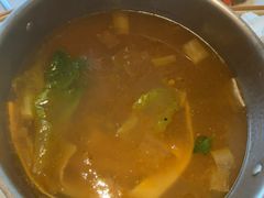 -七欣天香辣蟹火锅(苏州东大街店)