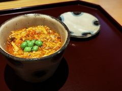 -炎橘·板前料理 Omakase