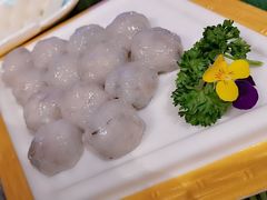 -老灶堂文创火锅(文艺路店)