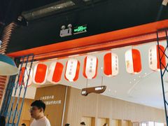-芽笼芽笼新加坡餐厅(世纪汇店)