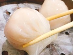 -广东小美食(果戈里大街店)