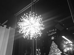 -十五食吾 La Pâtisserie (海甸岛店)