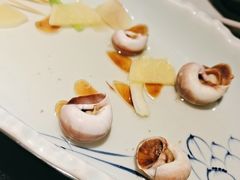 -爷爷的草帽·海鲜馆(孙塘路店)