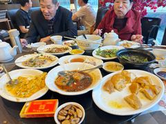 -中国厨房/台湾牛肉面