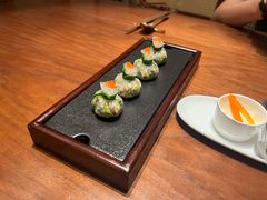 -觅唐MITONG(鸟巢店)